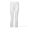 /msite/products/detail/productid/58244971/id/679688.html